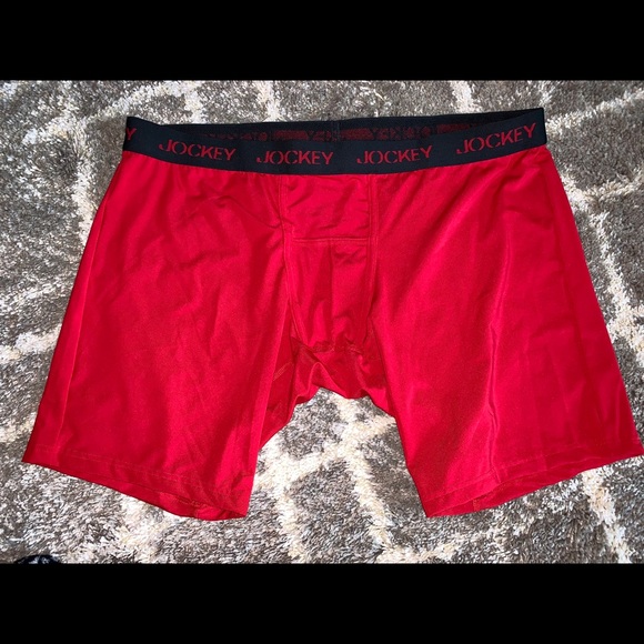 jockey sport micro midway brief